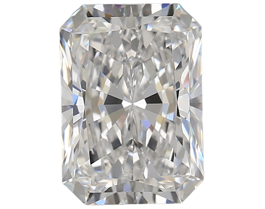 gdrv_lab_loosediamond_radiant_03-66_vs1_e_e4033549c4f1