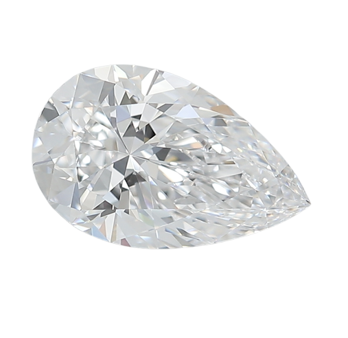 snse_lab_loosediamond_pear_02-28_fl_d_06273108f8ca