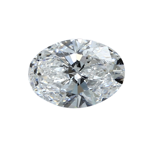 snse_lab_loosediamond_oval_03-51_vs1_e_caae6cbf027c