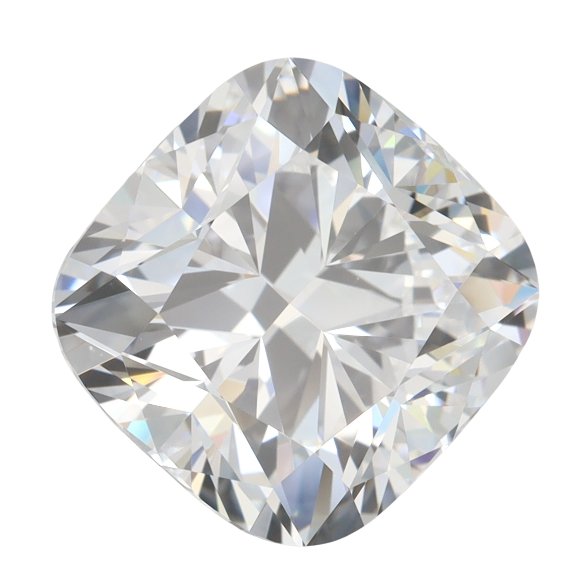 lce_lab_loosediamond_cushion_05-09_vvs1_d_519caa7c3ff3