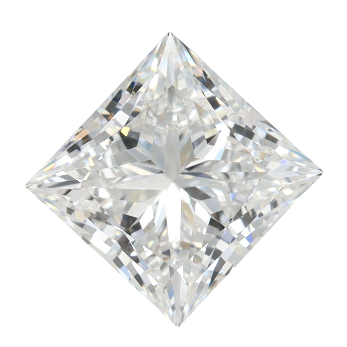 lce_lab_loosediamond_princess_03-36_vvs1_d_a68d18a4fc6b