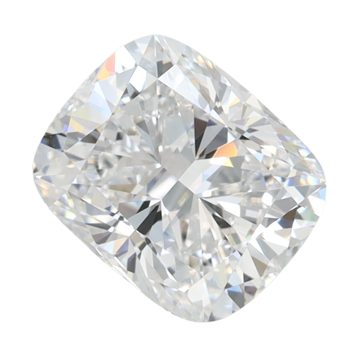 lce_lab_loosediamond_elongatedcushion_01-83_if_d_ad45bcdbd5cb