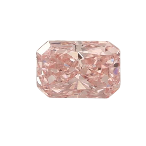 gases_lab_loosediamond_radiant_00-51_vs2_pink_1608f7942b5c