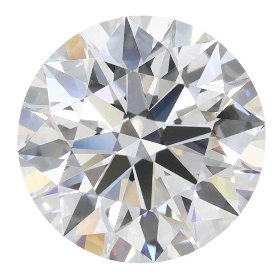 lce_lab_loosediamond_round_03-15_if_d_25a6bd2a6df9