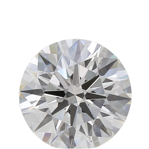 aslb_lab_loosediamond_round_05-31_vs2_h_cd0c40ba2c9b
