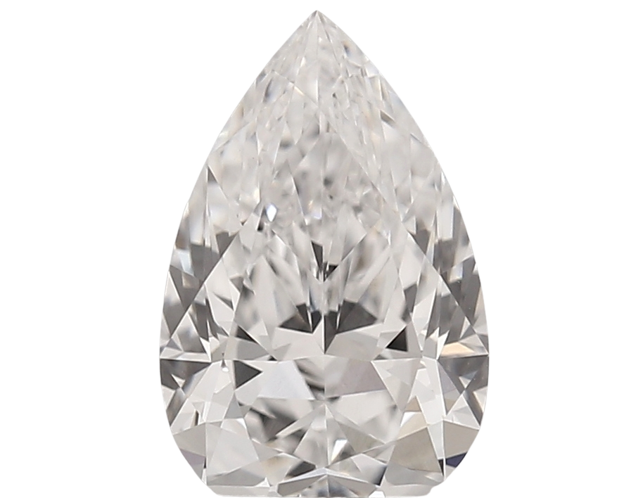 ank_lab_loosediamond_pear_01-91_vvs2_d_307e92f3cbe1