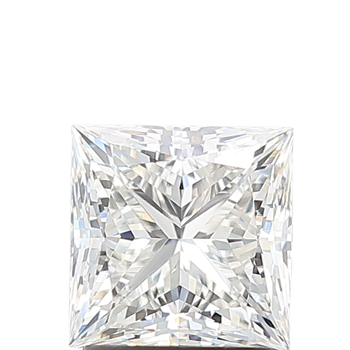 srdl_lab_loosediamond_princess_02-09_vvs2_f_5007ac014542