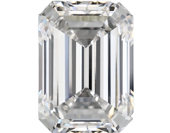 mnd_lab_loosediamond_emerald_03-20_vs1_e_dceaa3865cd7