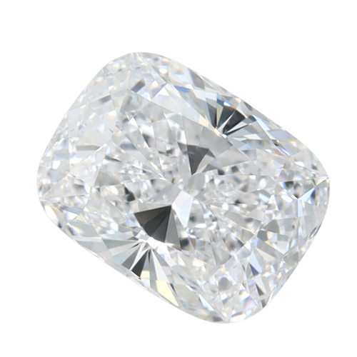 lce_lab_loosediamond_elongatedcushion_01-97_vvs1_d_986c6a8da9c7
