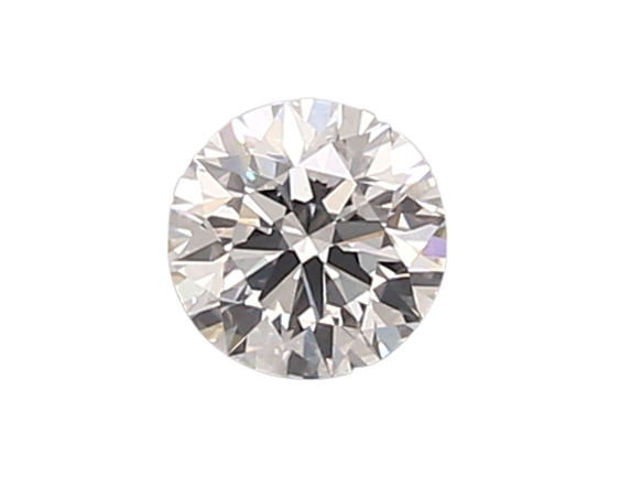 ank_lab_loosediamond_round_00-53_vs1_d_42250eccc741