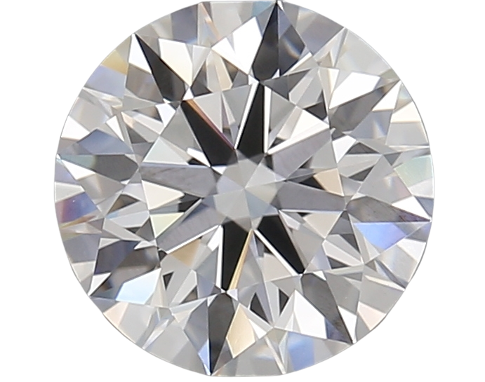 gdrv_lab_loosediamond_round_02-61_vvs1_d_e6b46a6e7671