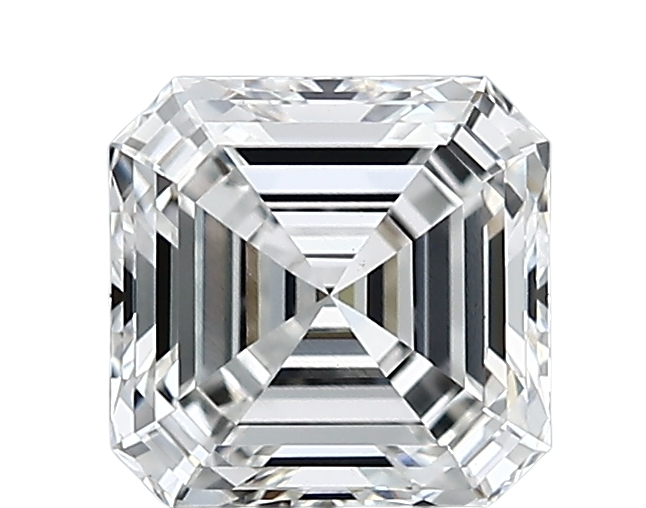 lksb_lab_loosediamond_asscher_01-57_vvs2_f_a0249ef62050