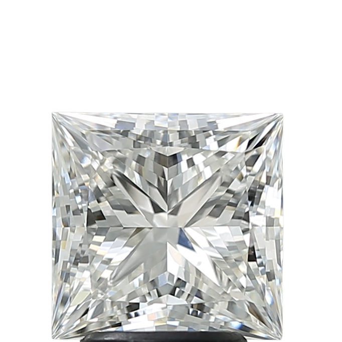 srdl_lab_loosediamond_princess_03-08_vvs2_f_866267e472e8