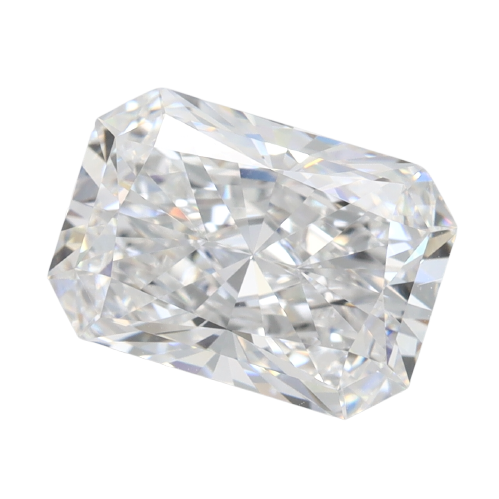 lce_lab_loosediamond_radiant_03-13_fl_d_01fba84f2346