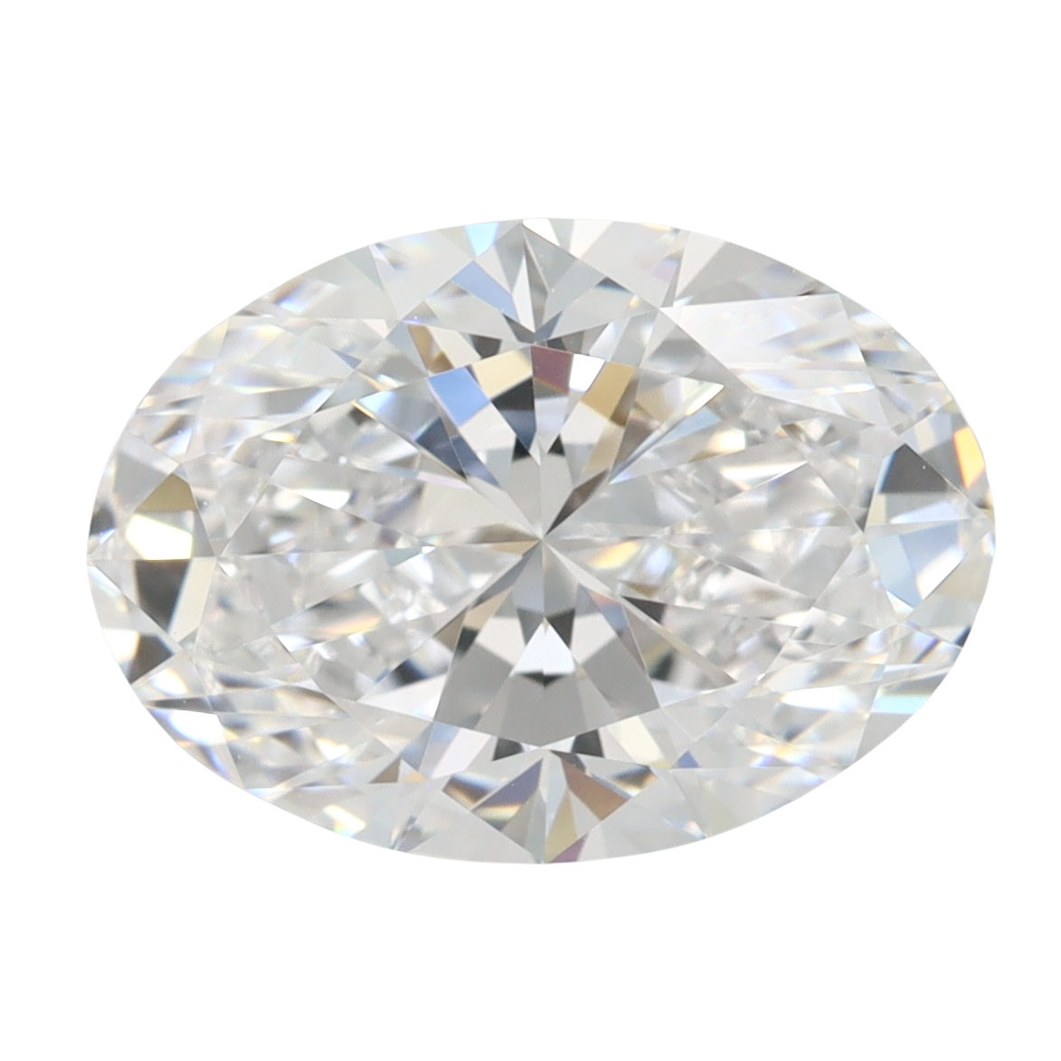 lce_lab_loosediamond_oval_03-35_fl_d_19735fa2c6b8