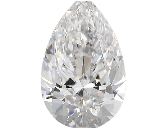 ank_lab_loosediamond_pear_02-67_vvs2_d_f3cd3db5dd93