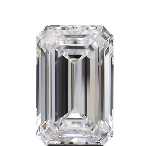 hrnd_natural_loosediamond_emerald_05-21_fl_d_e389bedbab3d
