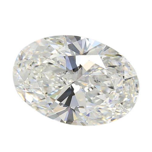 aslb_lab_loosediamond_oval_07-06_vvs2_e_8c705e161a82