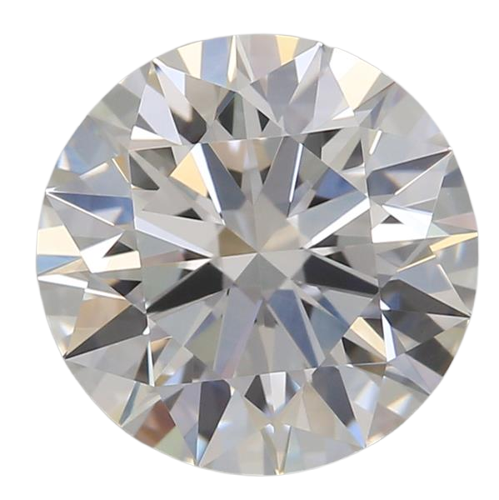 arzn_lab_loosediamond_round_02-07_vvs1_e_a39472c671aa