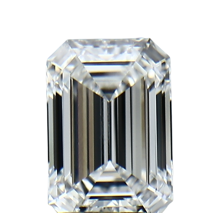 lksb_lab_loosediamond_emerald_02-11_vs1_e_d4f41798d0df