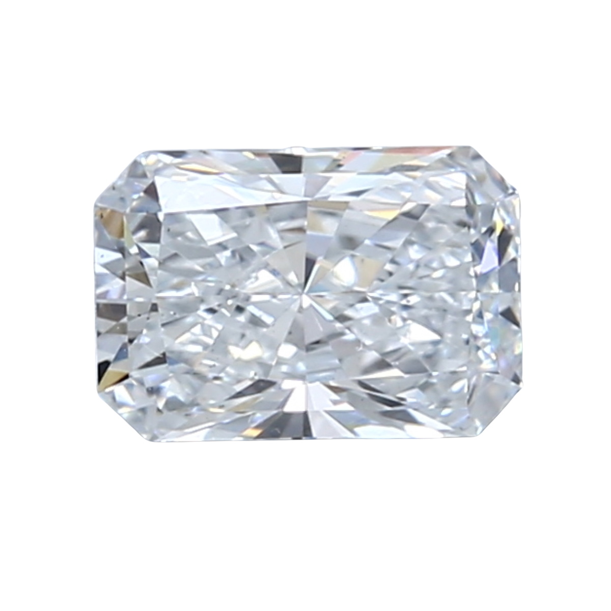 hrs_lab_loosediamond_radiant_01-07_vs2_d_d3bd580777d5