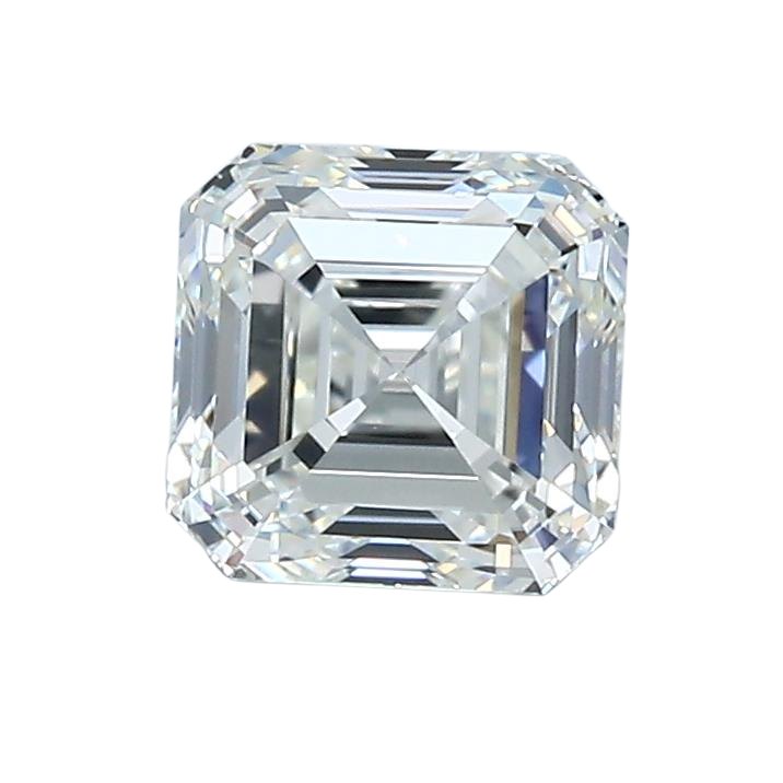 lknt_natural_loosediamond_asscher_01-22_vvs2_i_7e7a4b105002