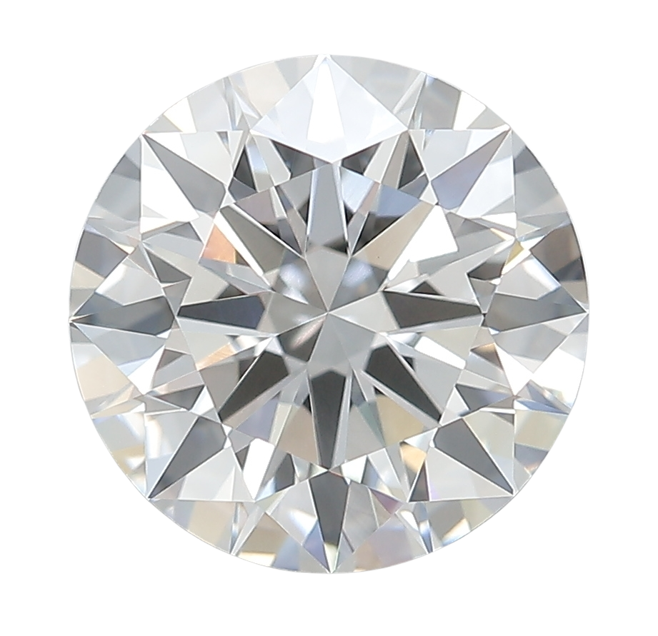 snse_lab_loosediamond_round_04-53_vvs2_e_445e39b79d46