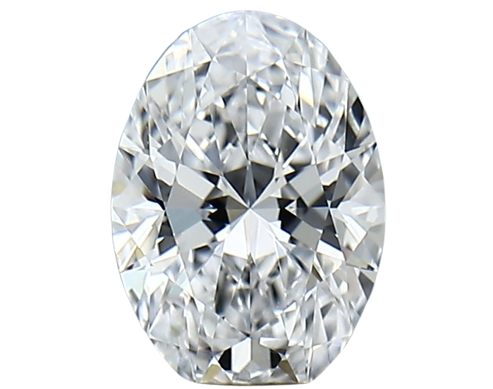 lksb_lab_loosediamond_oval_01-07_if_d_9526af5271a9