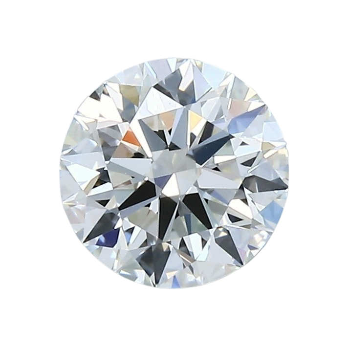 lknt_natural_loosediamond_round_01-09_vvs2_i_e361ae51eb54