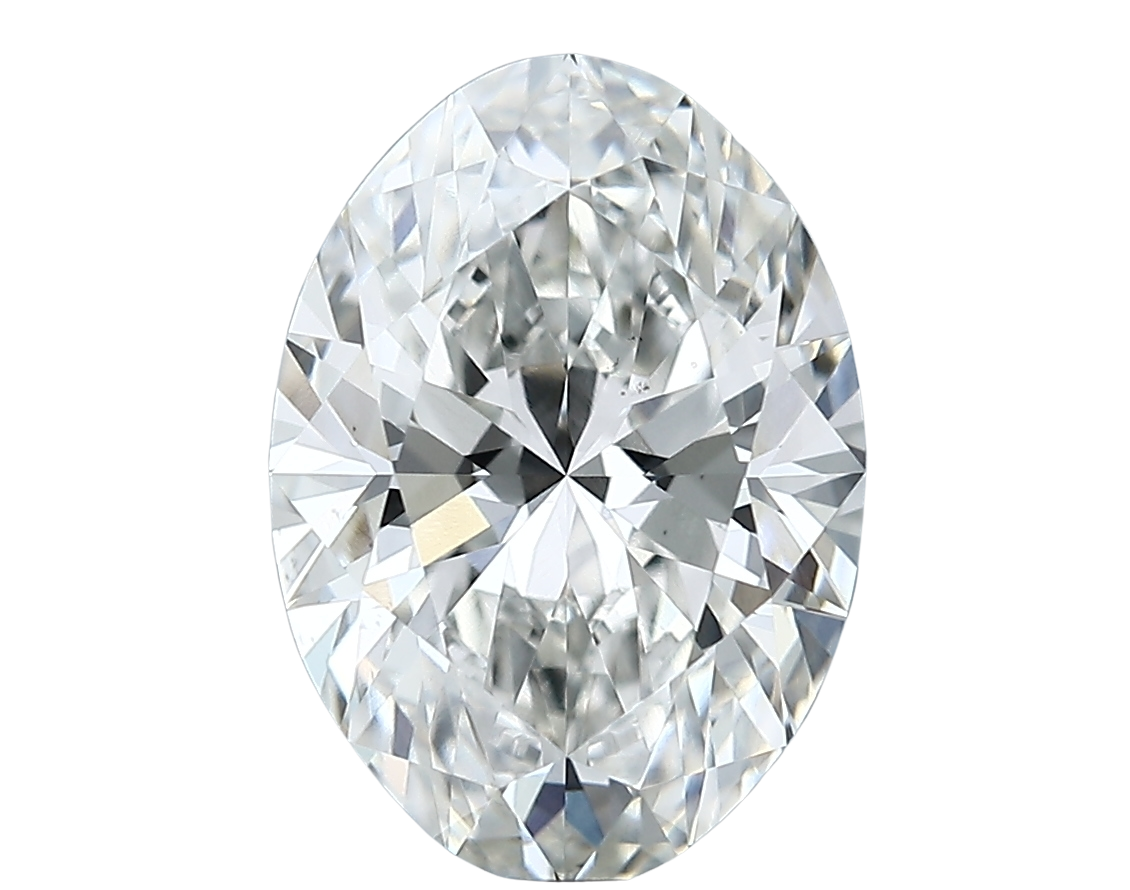 lksb_lab_loosediamond_oval_04-05_vs1_g_d5a00b78fe68