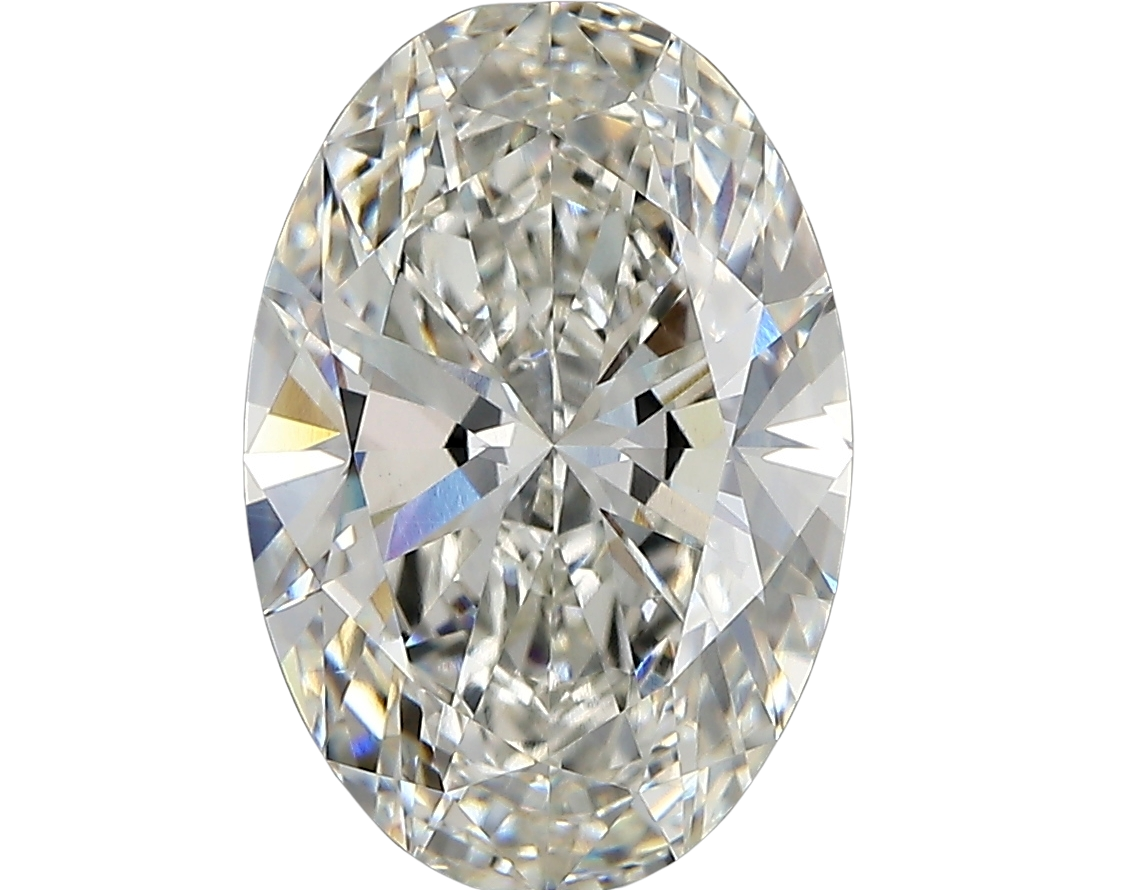 ank_lab_loosediamond_oval_03-67_vvs1_g_8b15b2d89eb9