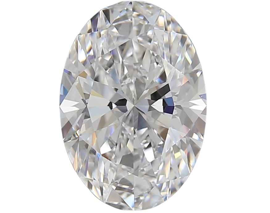 gdrv_lab_loosediamond_oval_02-72_vvs1_d_d6662791a208