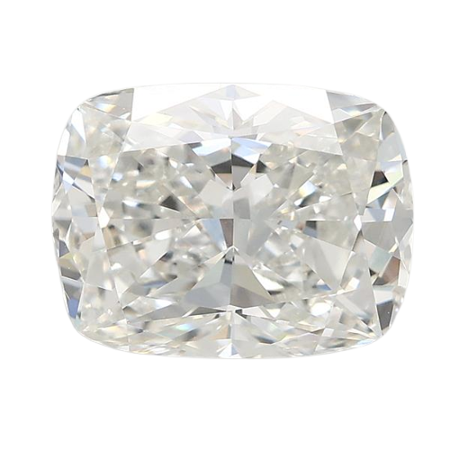 aslb_lab_loosediamond_elongatedcushion_02-53_vvs2_f_e221a734b645