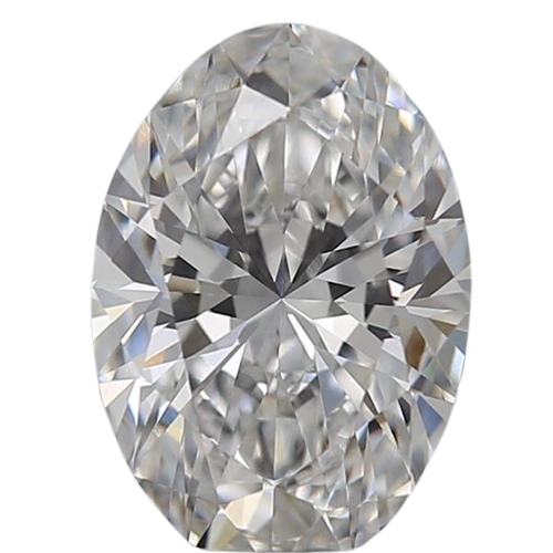 gases_lab_loosediamond_oval_01-55_vvs2_d_3f8dd8d71851