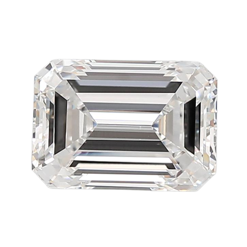 gases_lab_loosediamond_emerald_06-56_vs1_e_8d168226ef9e