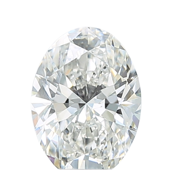 srdl_lab_loosediamond_oval_01-55_vs1_e_ffb4c72dfaa7