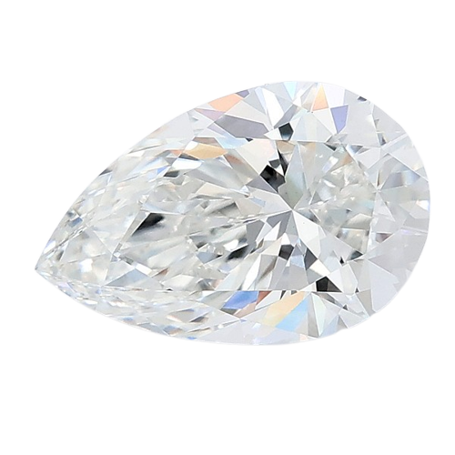 gases_lab_loosediamond_pear_02-76_vs1_e_8ccb142f7ff5