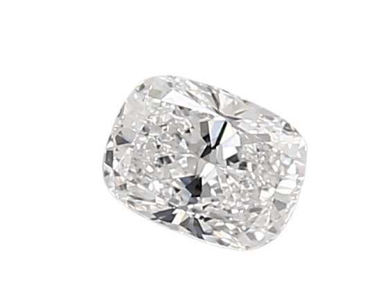 ank_lab_loosediamond_elongatedcushion_00-56_vvs1_d_75a7f06a485c