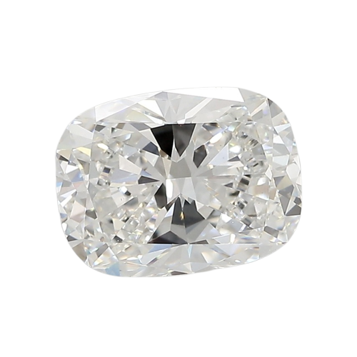 mnd_lab_loosediamond_elongatedcushion_02-52_vs1_e_1b20d133efe6