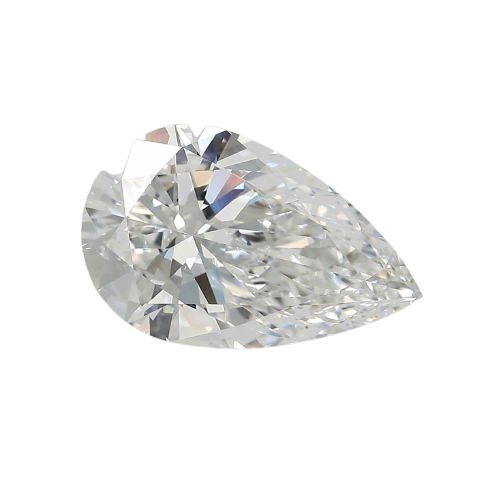 mnd_lab_loosediamond_pear_03-36_vs1_e_83b5235faeba