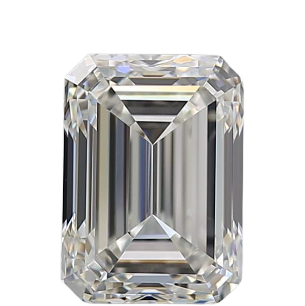 hrnd_natural_loosediamond_emerald_01-70_vvs1_i_5cdf69939d45