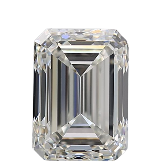 hrnd_natural_loosediamond_emerald_01-70_vvs1_i_5cdf69939d45