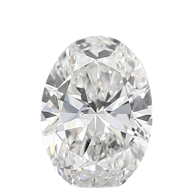 arg_lab_loosediamond_oval_01-51_vs1_e_3f7202f93c6f