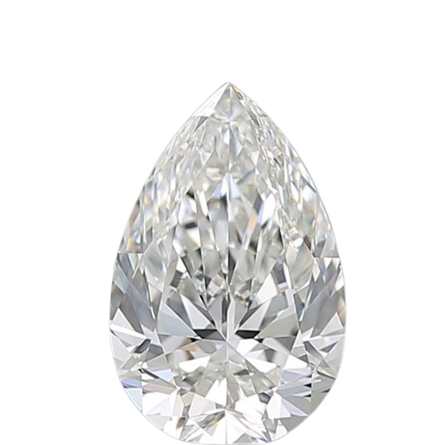 hrnd_natural_loosediamond_pear_01-02_vvs1_h_05b6afff5805