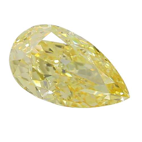 gases_lab_loosediamond_pear_02-50_vs1_yellow_9bf7fe845be6