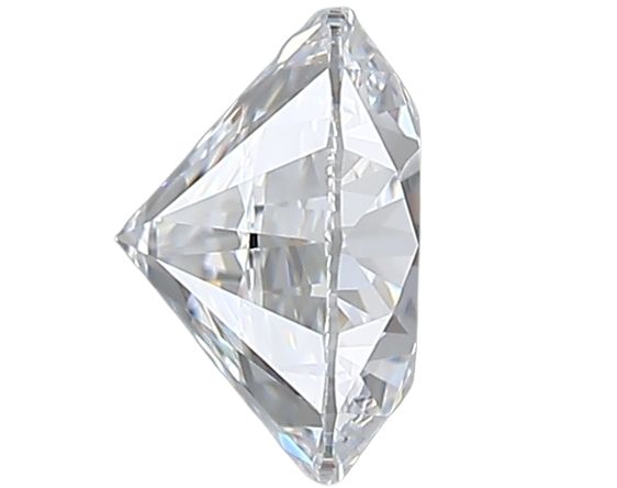 lksb_lab_loosediamond_round_01-19_vs1_d_5926ddc9696b