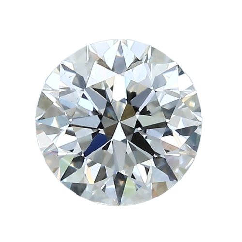 lknt_natural_loosediamond_round_01-30_vs2_h_e79c2ec47852