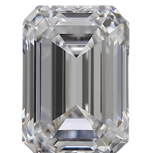 gases_lab_loosediamond_emerald_01-59_vvs1_d_9811cd6077a3