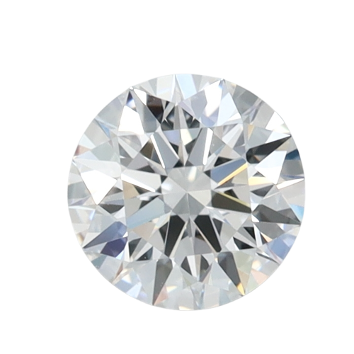 lce_lab_loosediamond_round_00-62_vvs1_d_2f7a83fd62df