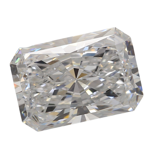 ndil_lab_loosediamond_radiant_02-03_vvs1_e_995aca3082b5